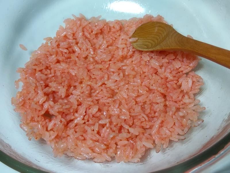 �����Ĳ�����˾������