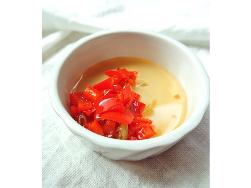 ����������/���ެ��ɳ�ɵ�����