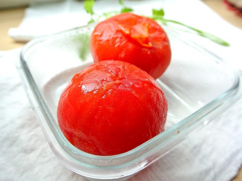 ����������/���ެ��ɳ�ɵ�����