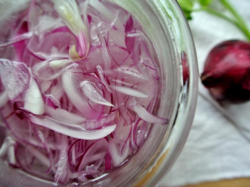 ����������/���ެ��ɳ�ɵ�����