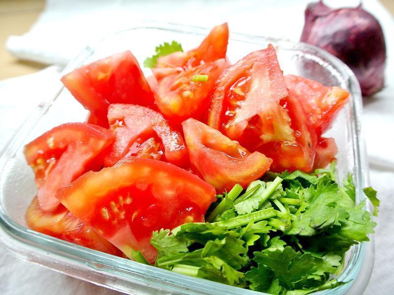 ����������/���ެ��ɳ�ɵ�����