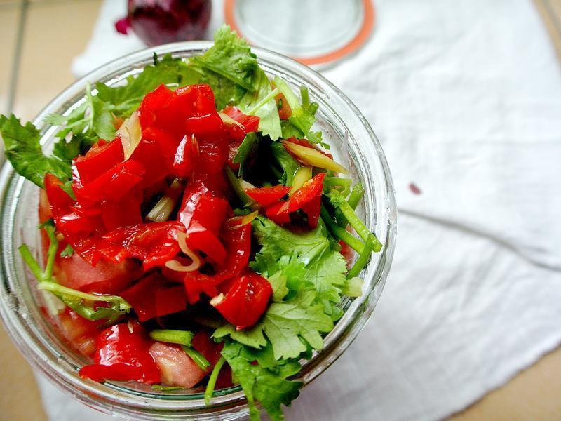 ����������/���ެ��ɳ�ɵ�����