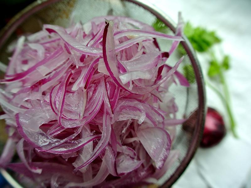 ����������/���ެ��ɳ�ɵ�����