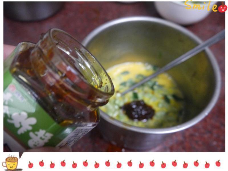 ը���浰��ά��ը����������