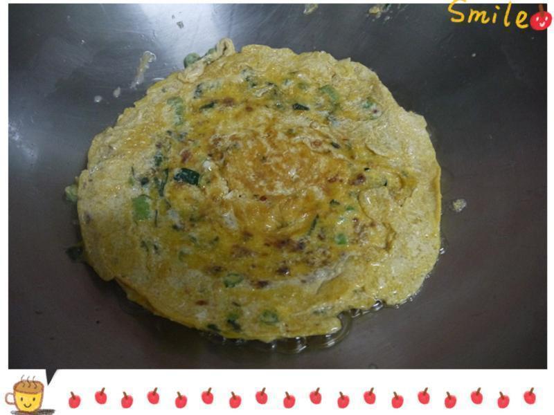 ը���浰��ά��ը����������