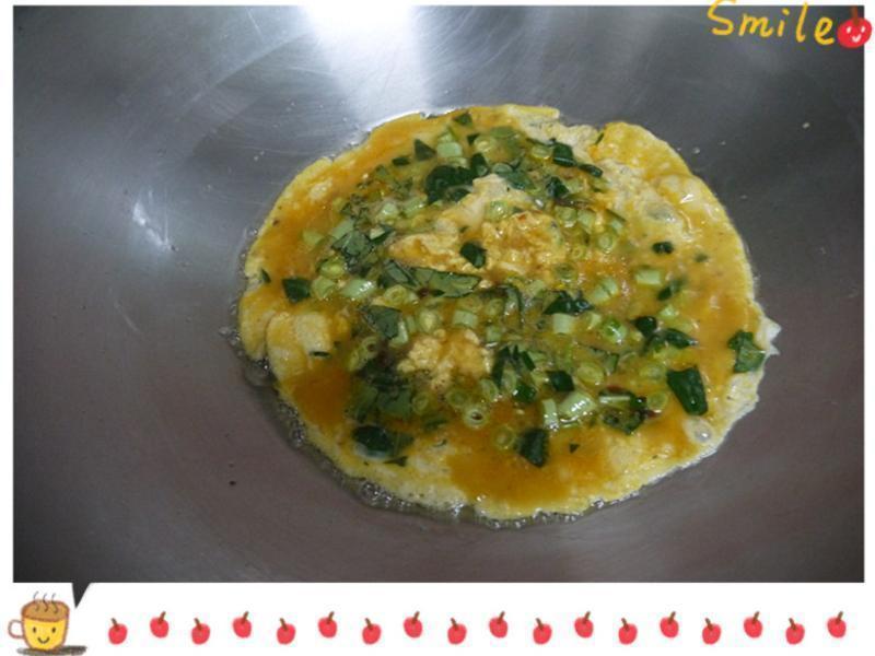 ը���浰��ά��ը����������