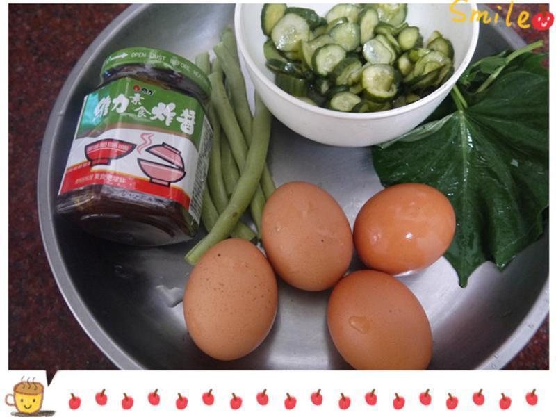 ը���浰��ά��ը����������