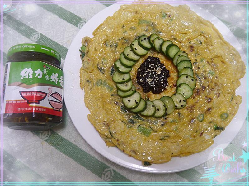 ը���浰��ά��ը����������