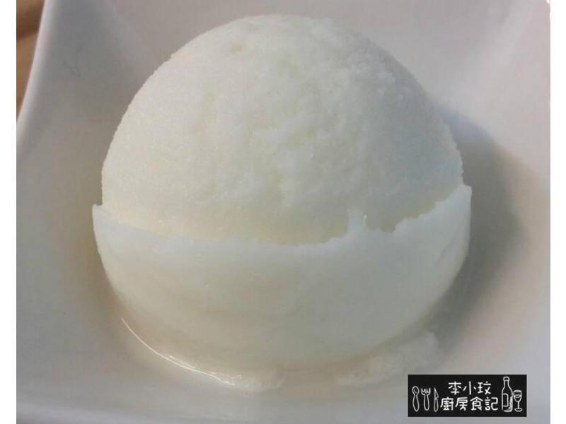 ˮ��/��Ʒ ����ţ�̱�ɳ�������