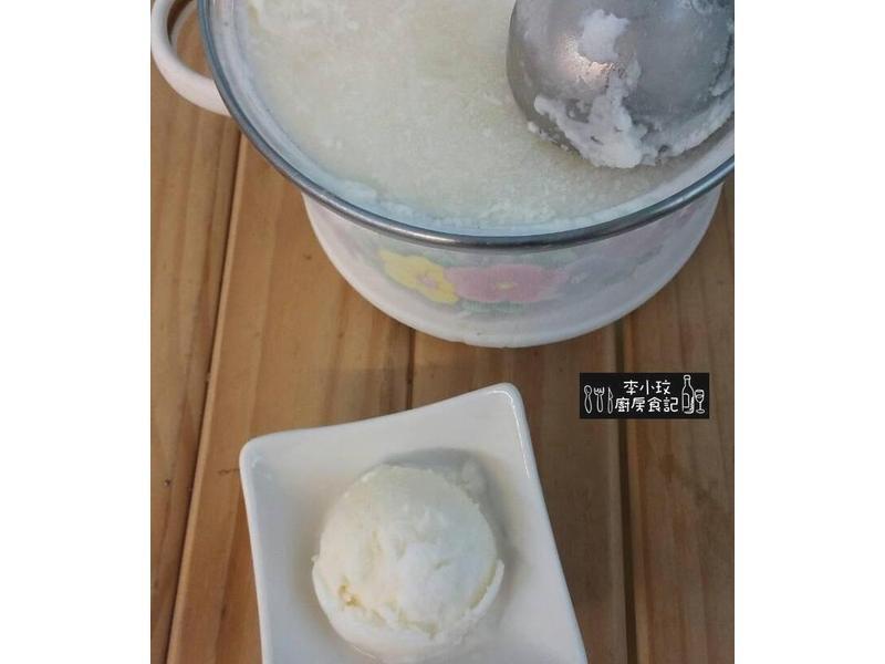 ˮ��/��Ʒ ����ţ�̱�ɳ�������