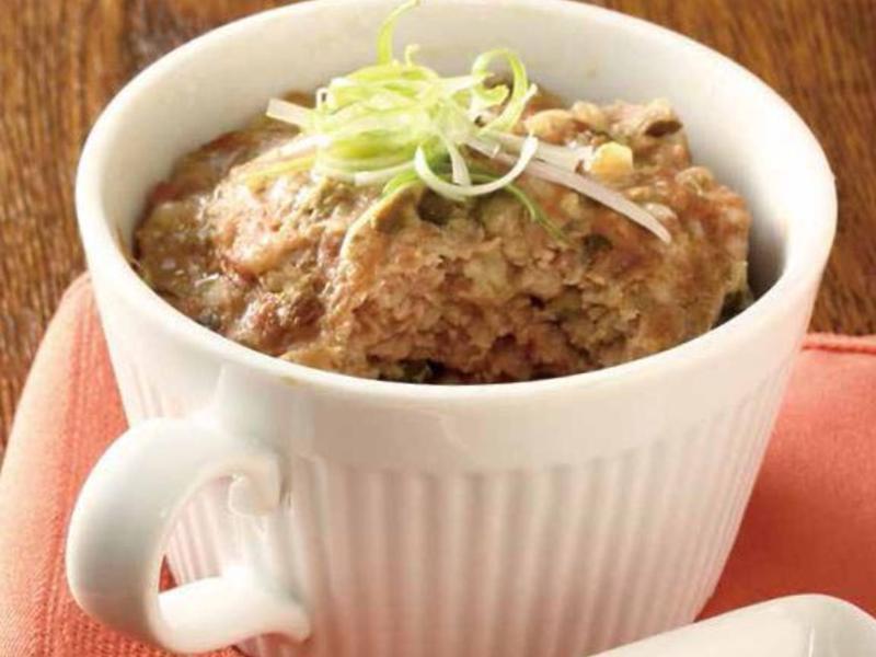 �����ζ�������������