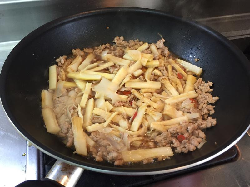 ±���ӵ�����