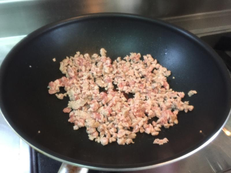 ±���ӵ�����