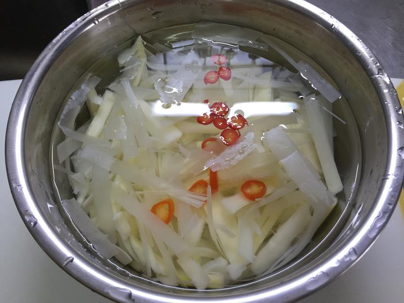 ±���ӵ�����