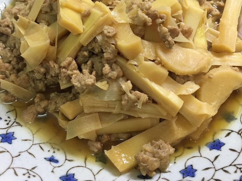 ±���ӵ�����