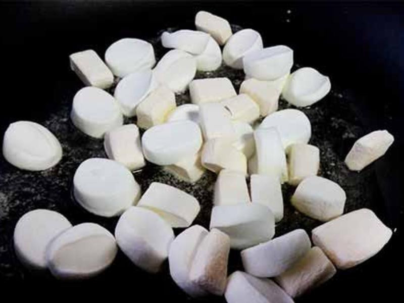 �޻������״�Ƭ�������