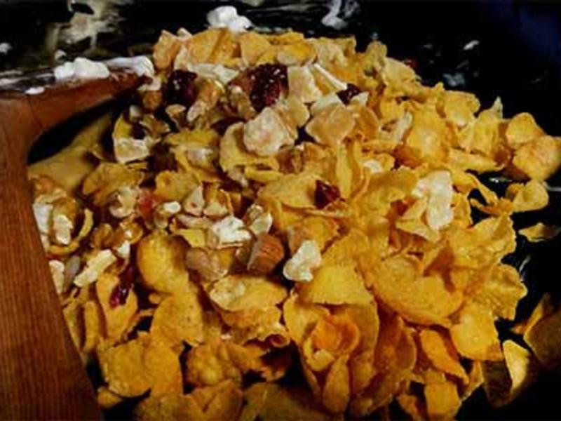 �޻������״�Ƭ�������