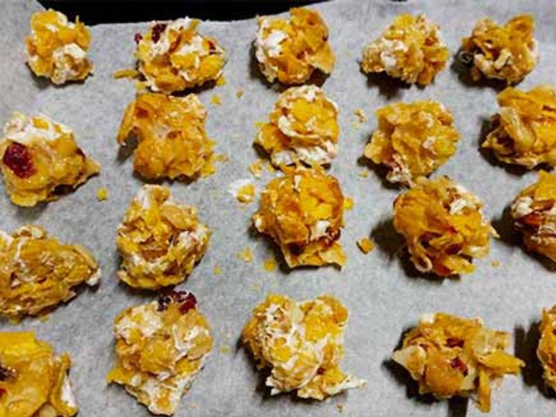 �޻������״�Ƭ�������