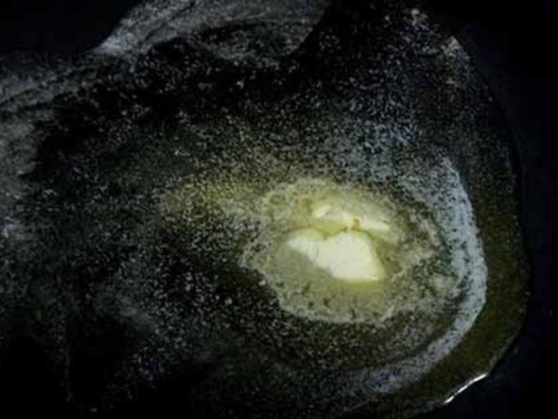 �޻������״�Ƭ�������