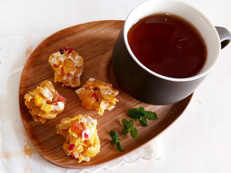 �޻������״�Ƭ�������