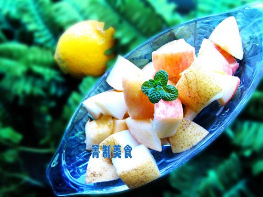 ������֭ˮ��ɳ��������