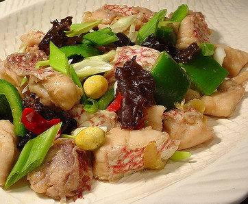 �����~�������