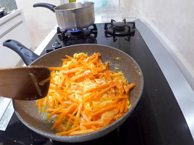 �ҳ��㵱������