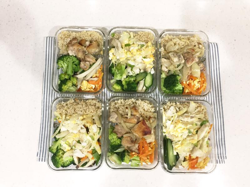 �ҳ��㵱������