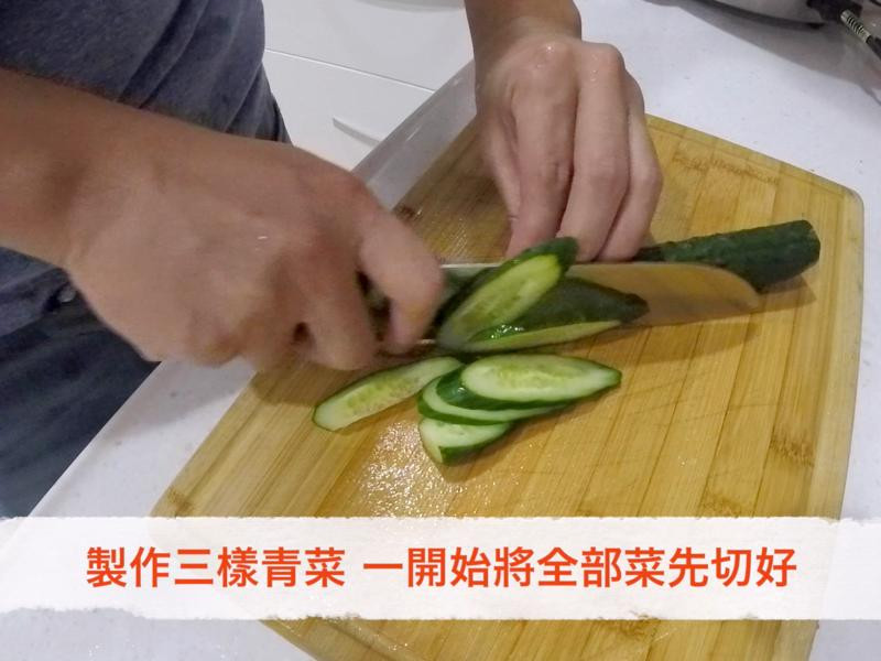 �ҳ��㵱������