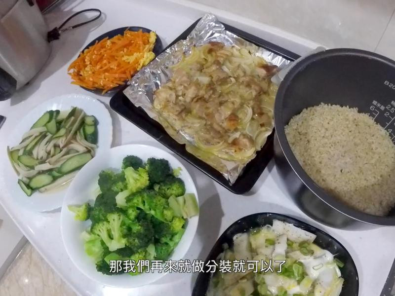 �ҳ��㵱������