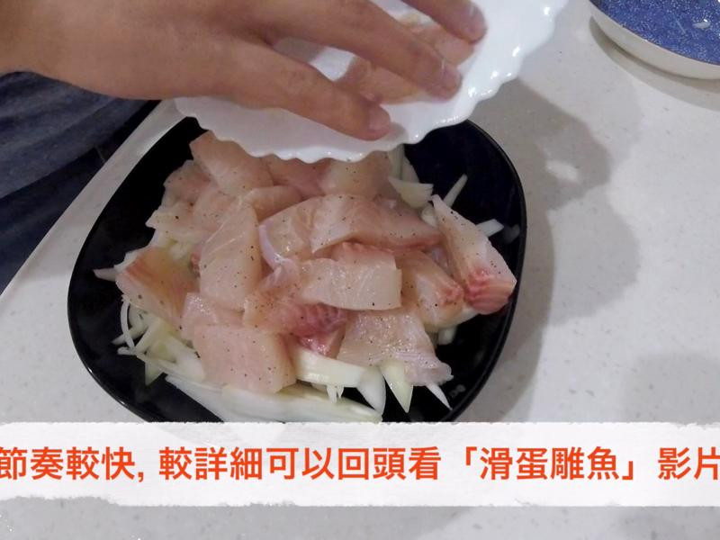 �ҳ��㵱������