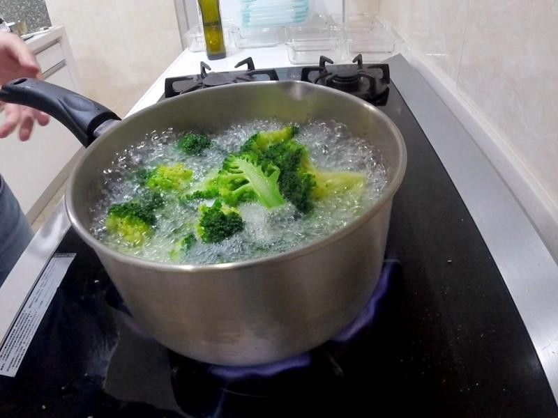 �ҳ��㵱������