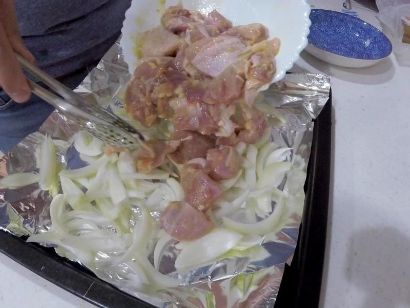 �ҳ��㵱������