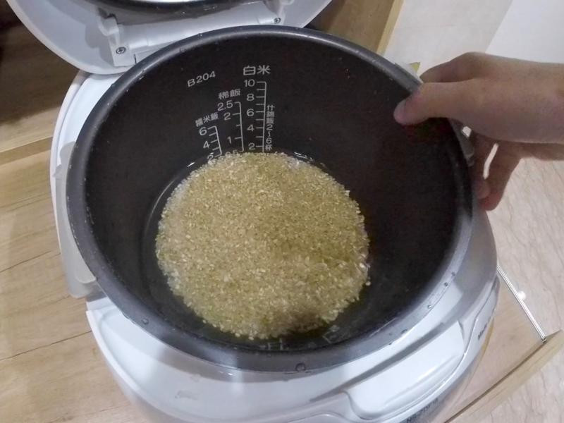 �ҳ��㵱������