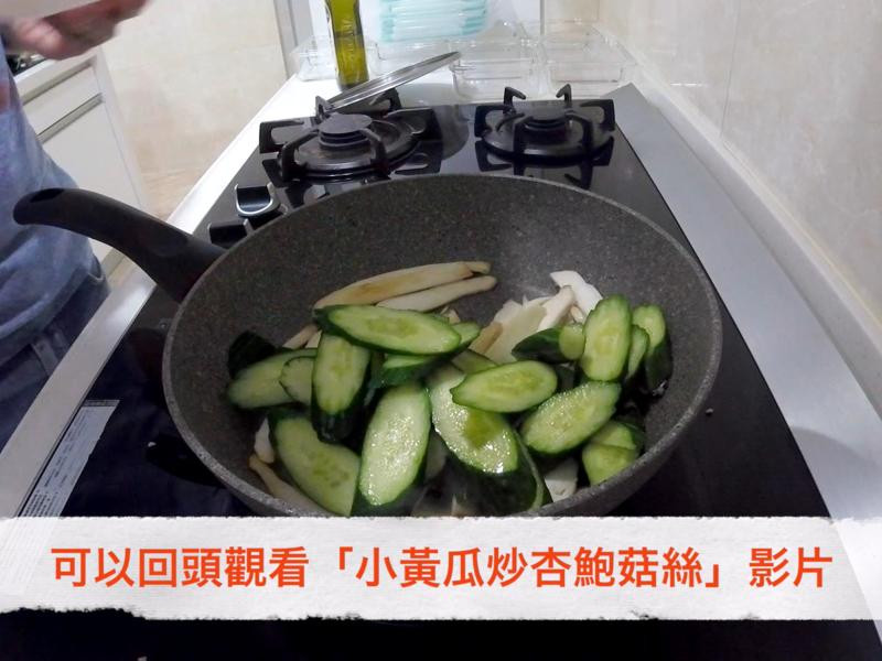 �ҳ��㵱������