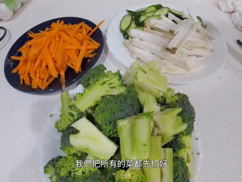 �ҳ��㵱������