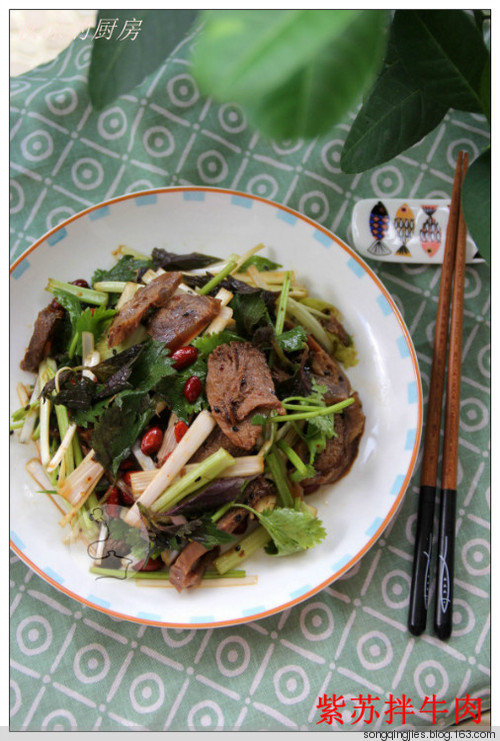 ���հ�ţ�������