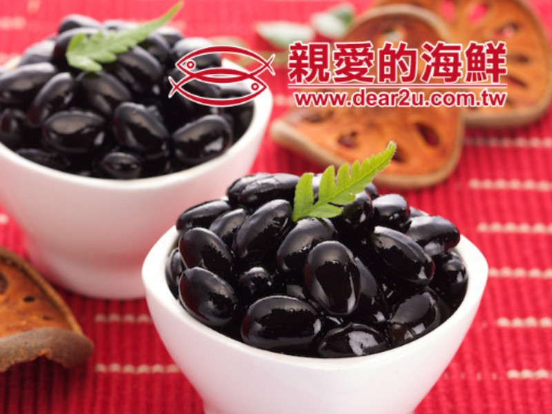 ����ڶ���ޣѿ������