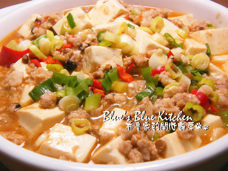 ���㶹��ⶹ��������