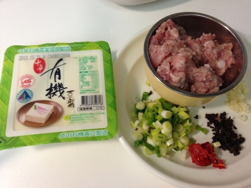 ���㶹��ⶹ��������