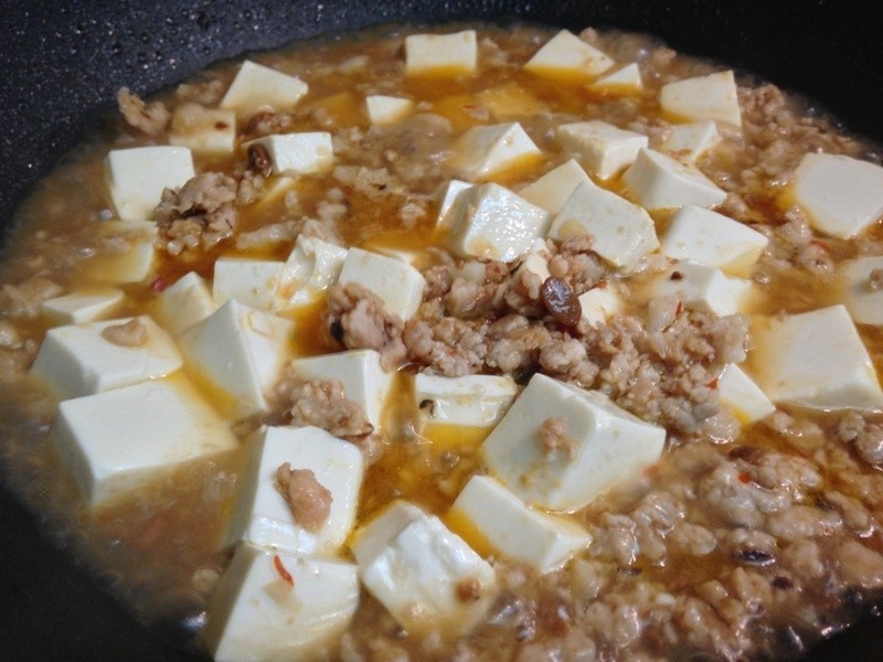 ���㶹��ⶹ��������