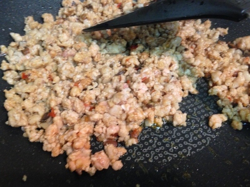 ���㶹��ⶹ��������