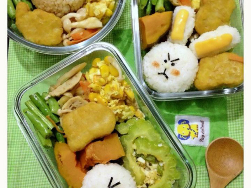 ?���Ϳɰ��㵱?����ҽ���LINE����?��������