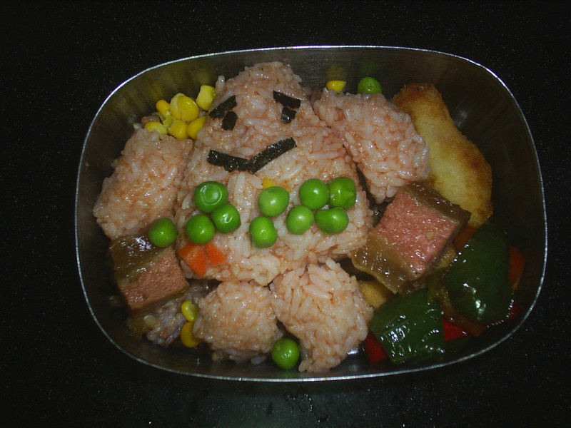 ���Ǳ㵱������