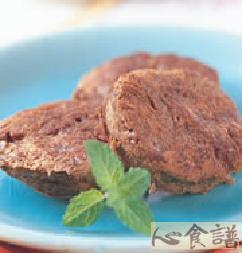 ���ţ�ν�������