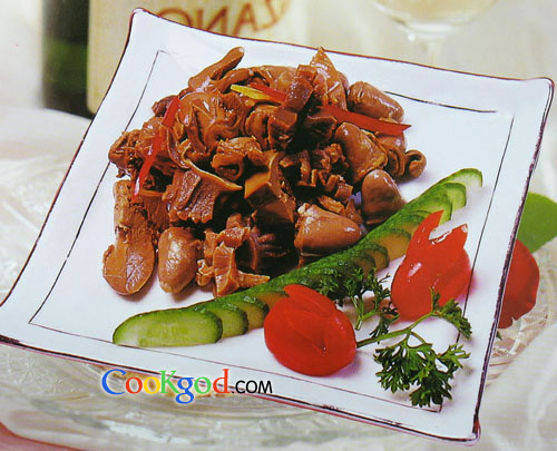 �����ӵ�����