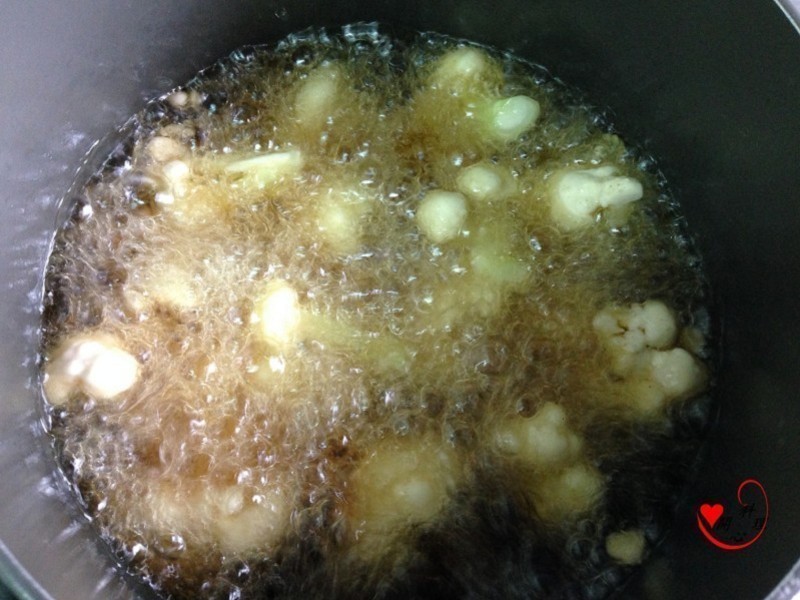 ˫ζ���˵�����