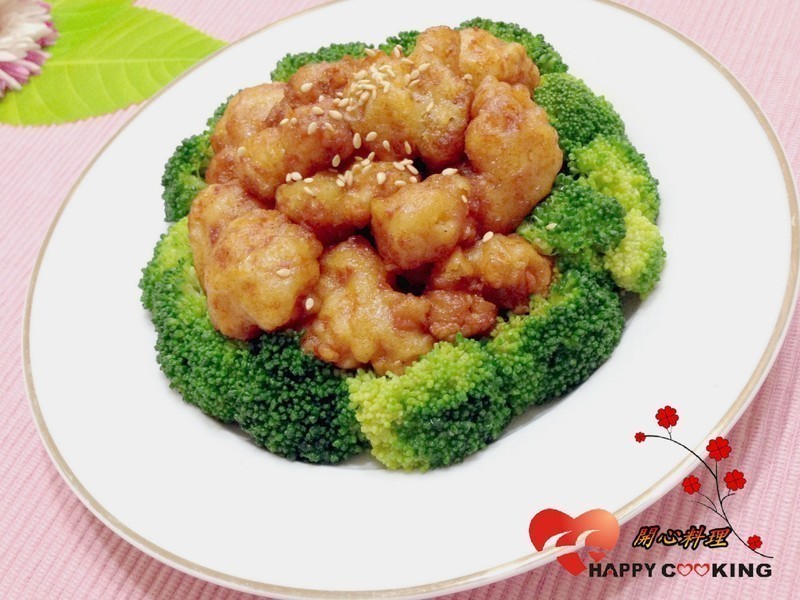 ˫ζ���˵�����