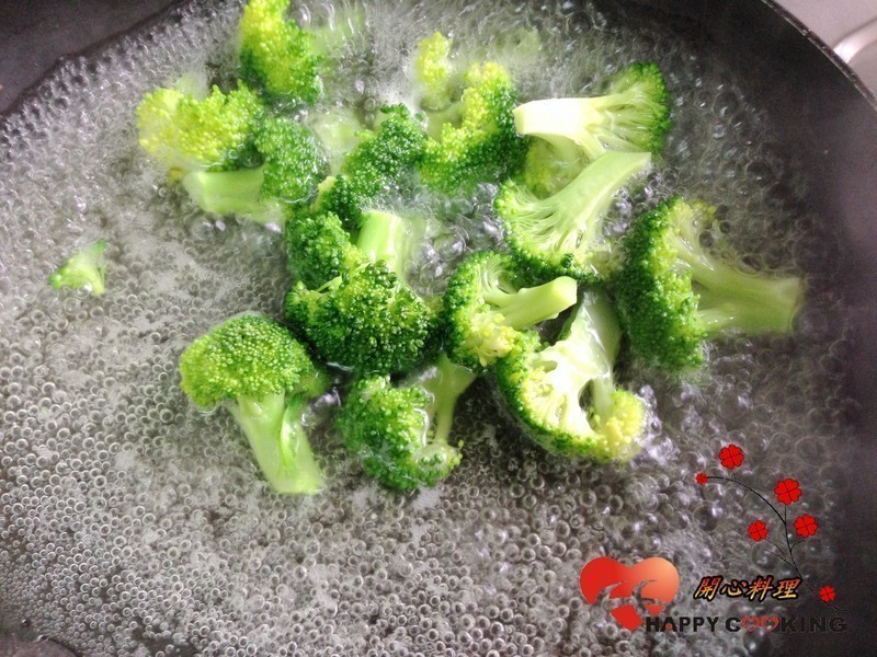 ˫ζ���˵�����