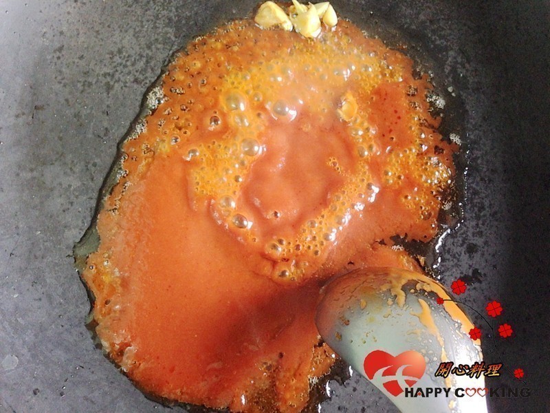 ˫ζ���˵�����